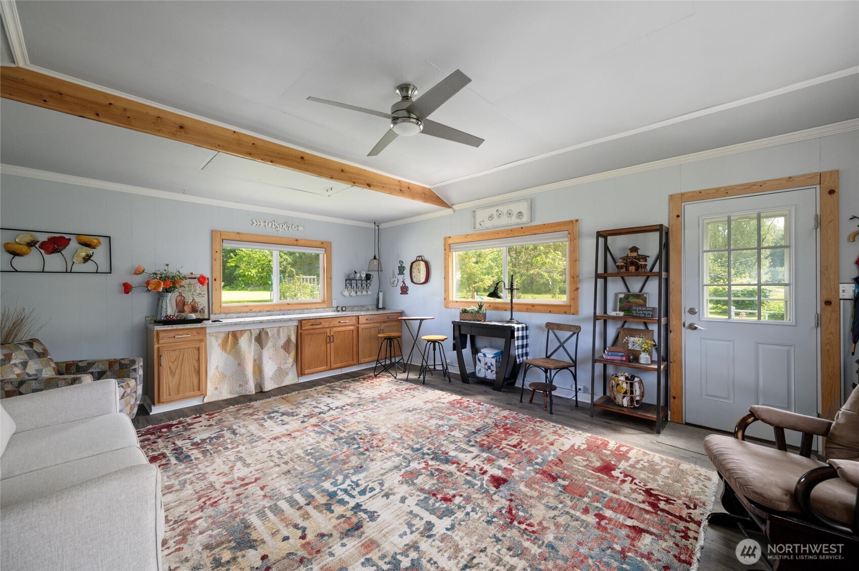 5753 Lawrence Road Everson, WA 98247 - Photo 32 of 39 Gallery Image 32