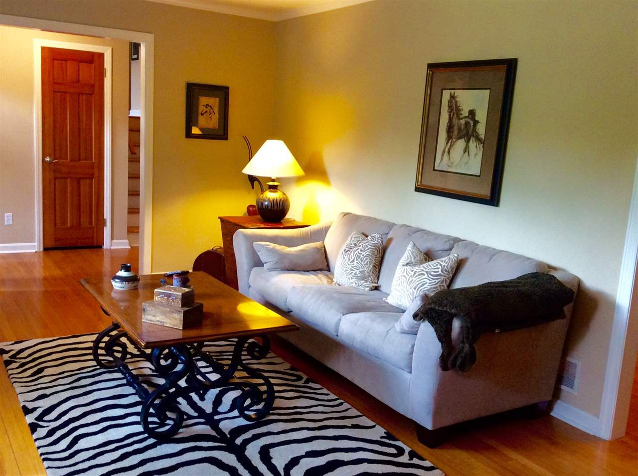 905 Northbrook Drive Raleigh, NC 27609 - Photo 8 of 23 Photo 8