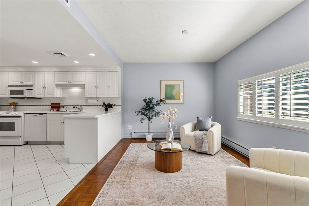 75 Grove Street, Unit 225 Wellesley, MA 02482 - Photo 16 of 41