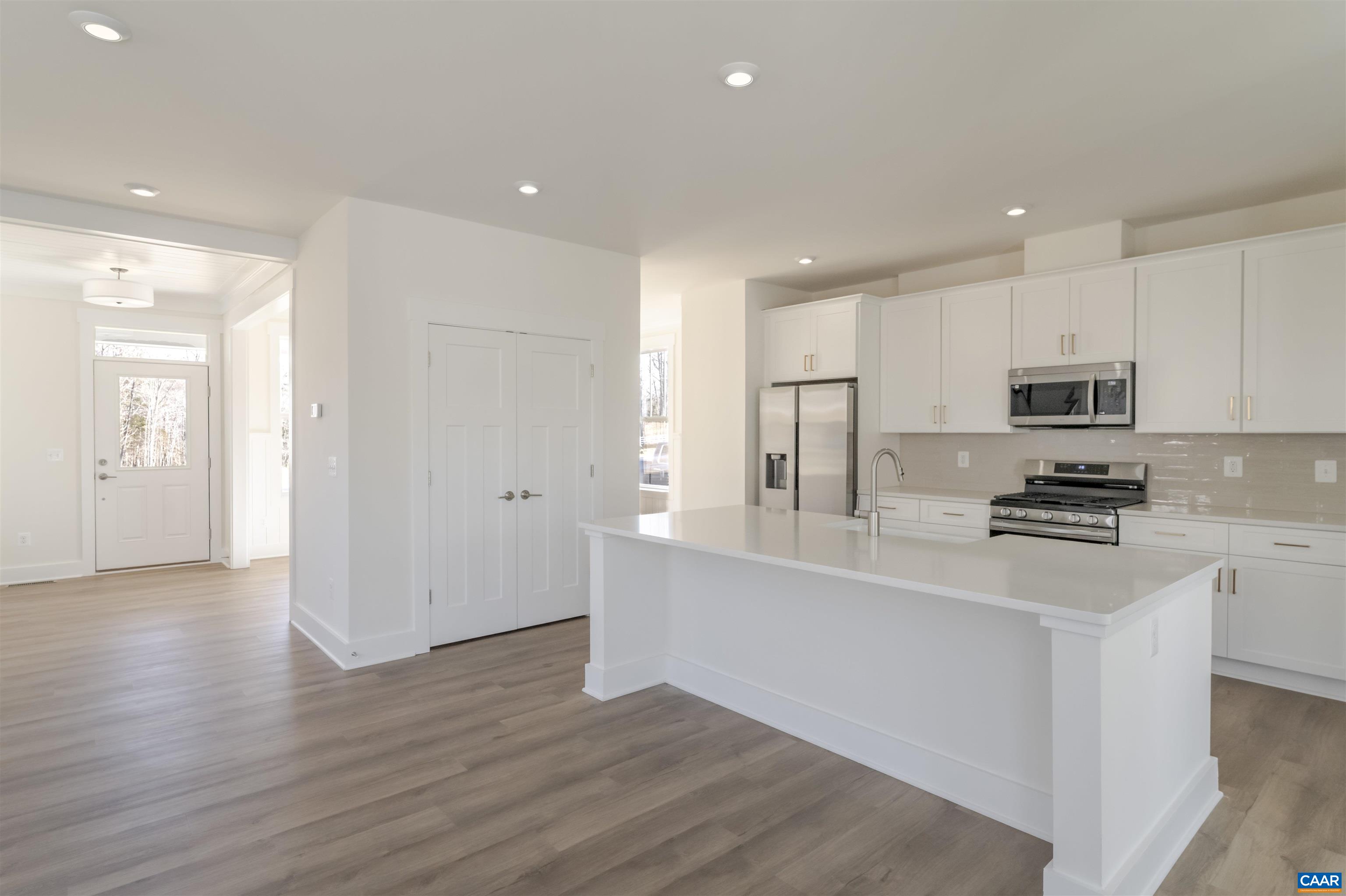 6366 Louisa Road Keswick, VA 22947 - Photo 16 of 18