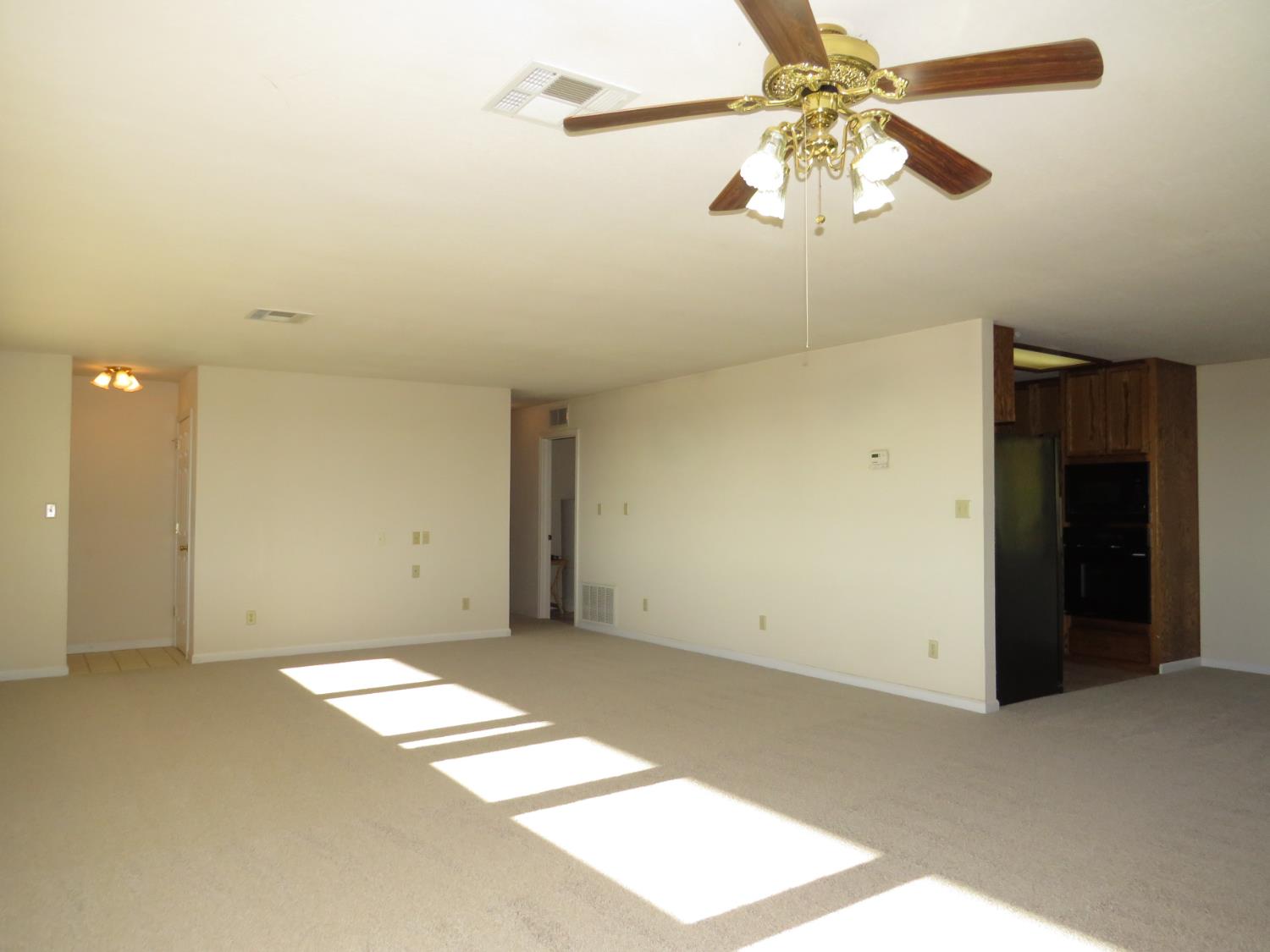 31180 Knob Cone Road Gold Run, CA 95717 - Photo 42 of 70