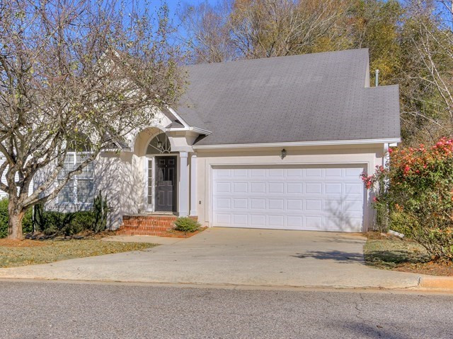 511 Granite Point Martinez, GA 30907 - Photo 3 of 37 Gallery Image 3
