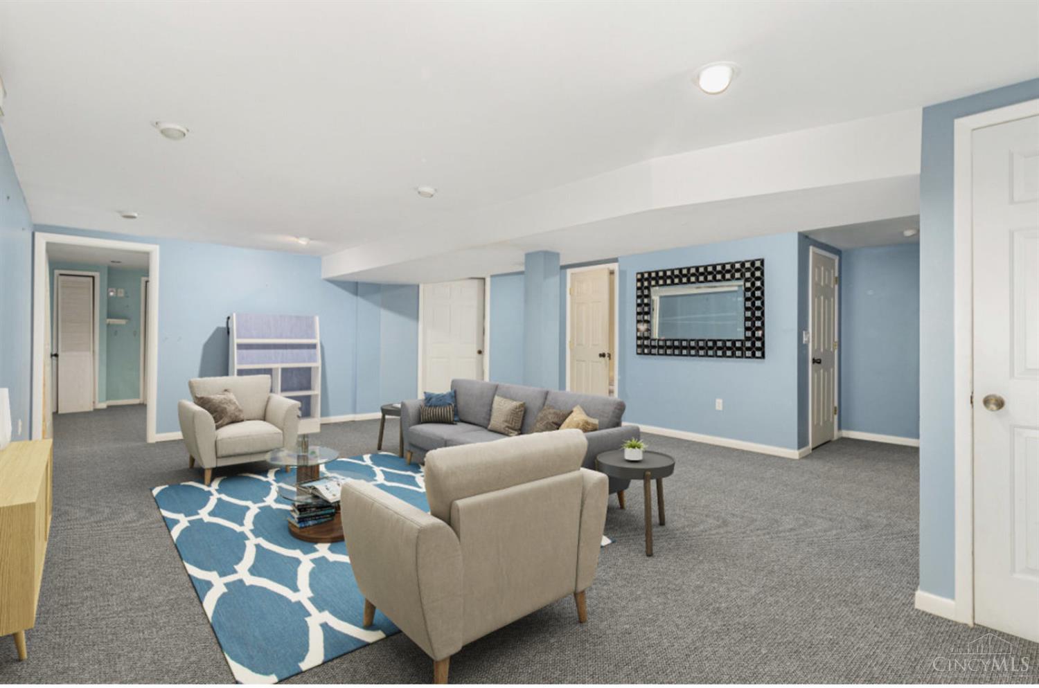 7716 Forest Road Cincinnati, OH 45255 - Photo 40 of 47 Gallery Image 40