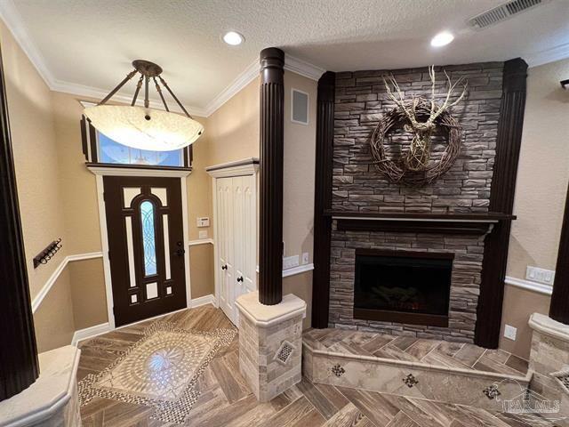 14013 Innerarity Point Road, Unit A & B Pensacola, FL 32507 - Photo 17 of 47 Gallery Image 17