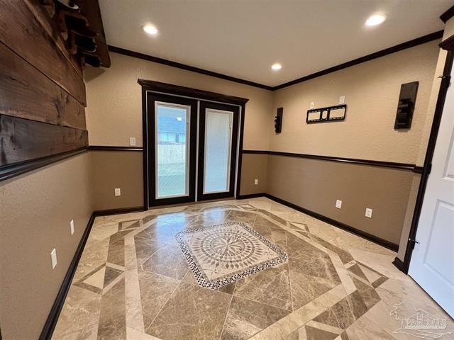 14013 Innerarity Point Road, Unit A & B Pensacola, FL 32507 - Photo 29 of 47 Gallery Image 29