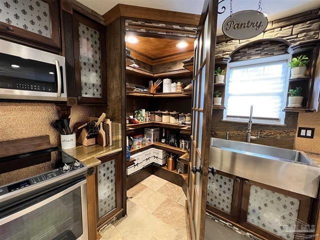 14013 Innerarity Point Road, Unit A & B Pensacola, FL 32507 - Photo 9 of 47 Gallery Image 9