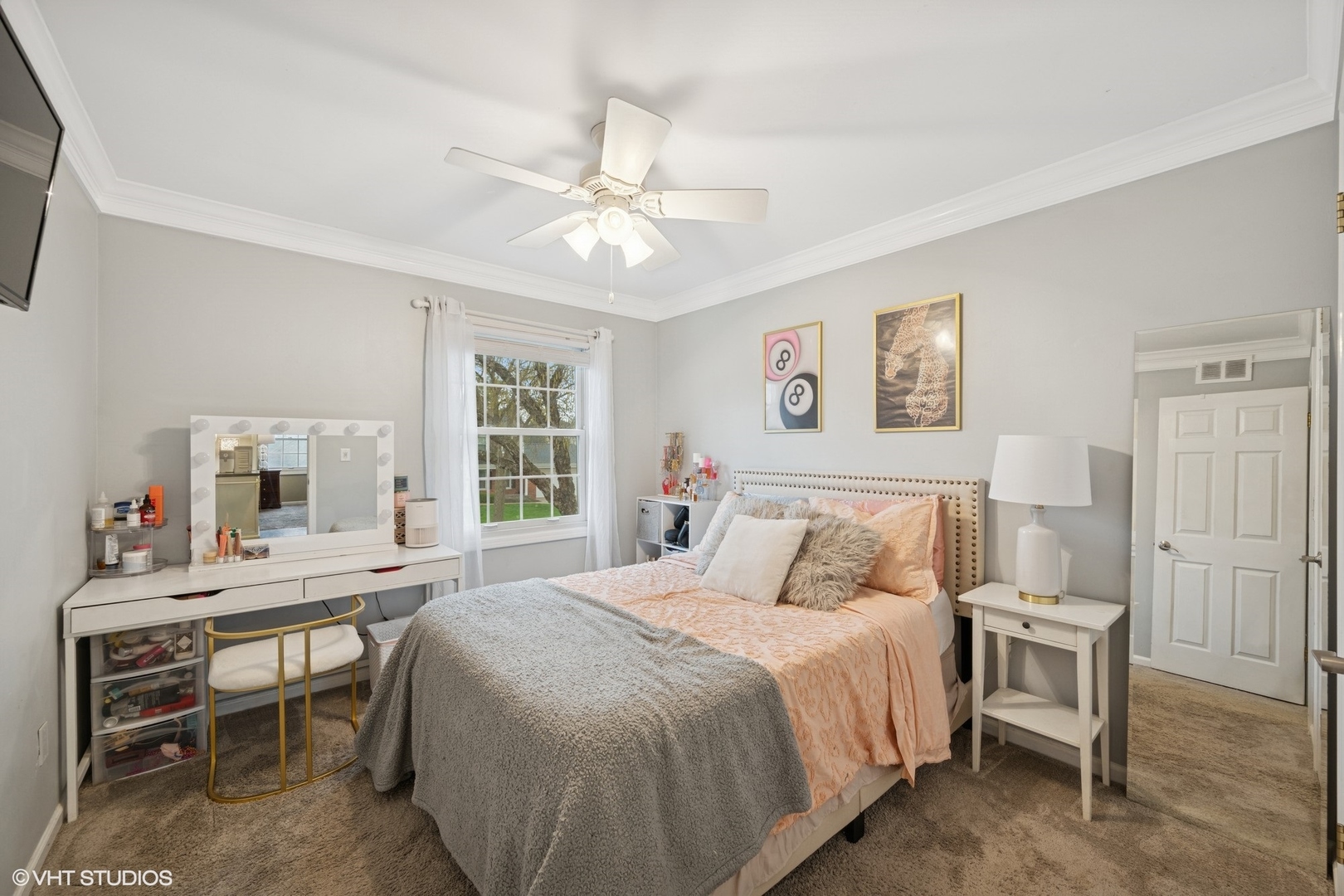 2614 Pebblebrook Lane Rolling Meadows, IL 60008 - Photo 11 of 23