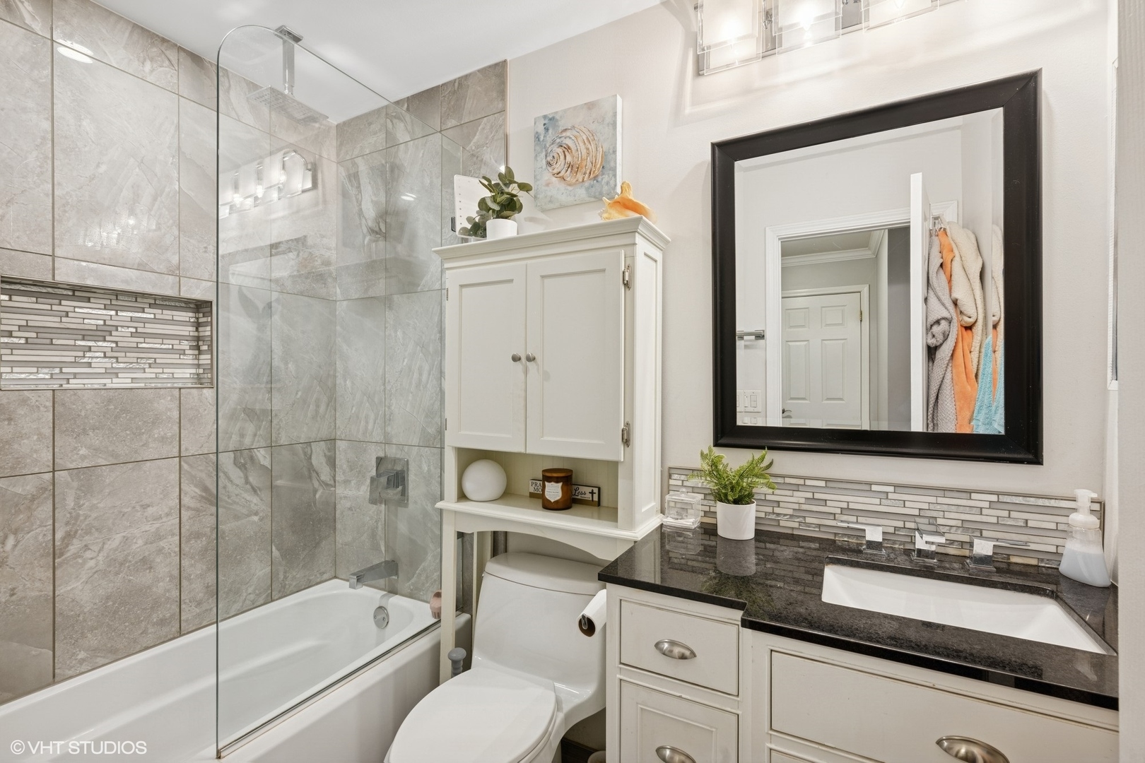 2614 Pebblebrook Lane Rolling Meadows, IL 60008 - Photo 12 of 23