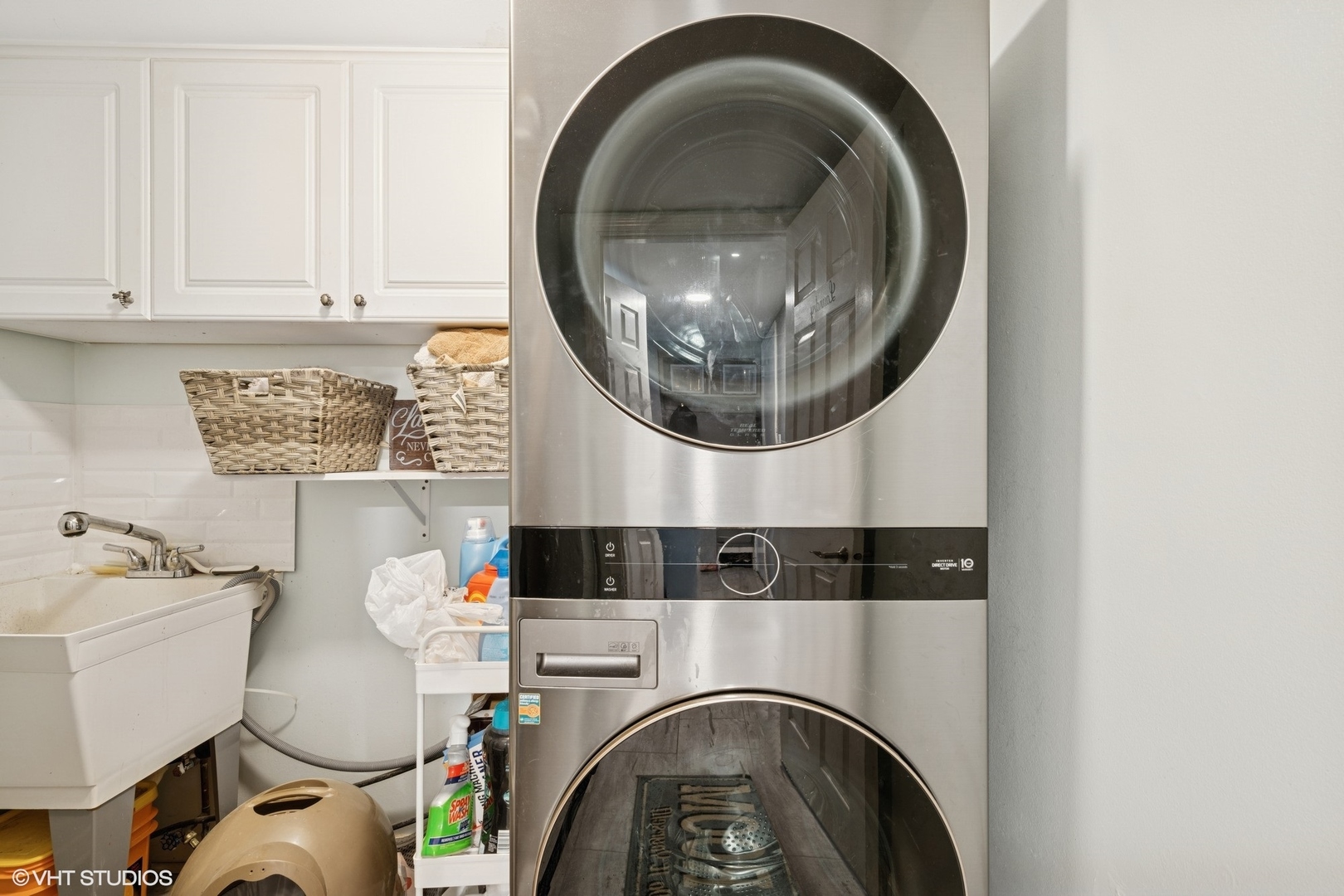 2614 Pebblebrook Lane Rolling Meadows, IL 60008 - Photo 13 of 23