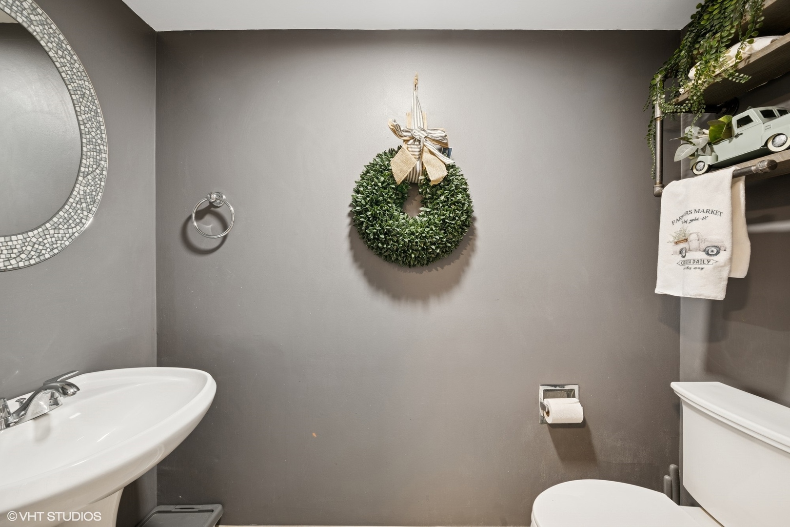 2614 Pebblebrook Lane Rolling Meadows, IL 60008 - Photo 14 of 23