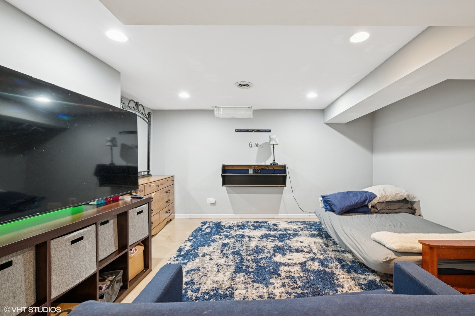 2614 Pebblebrook Lane Rolling Meadows, IL 60008 - Photo 15 of 23