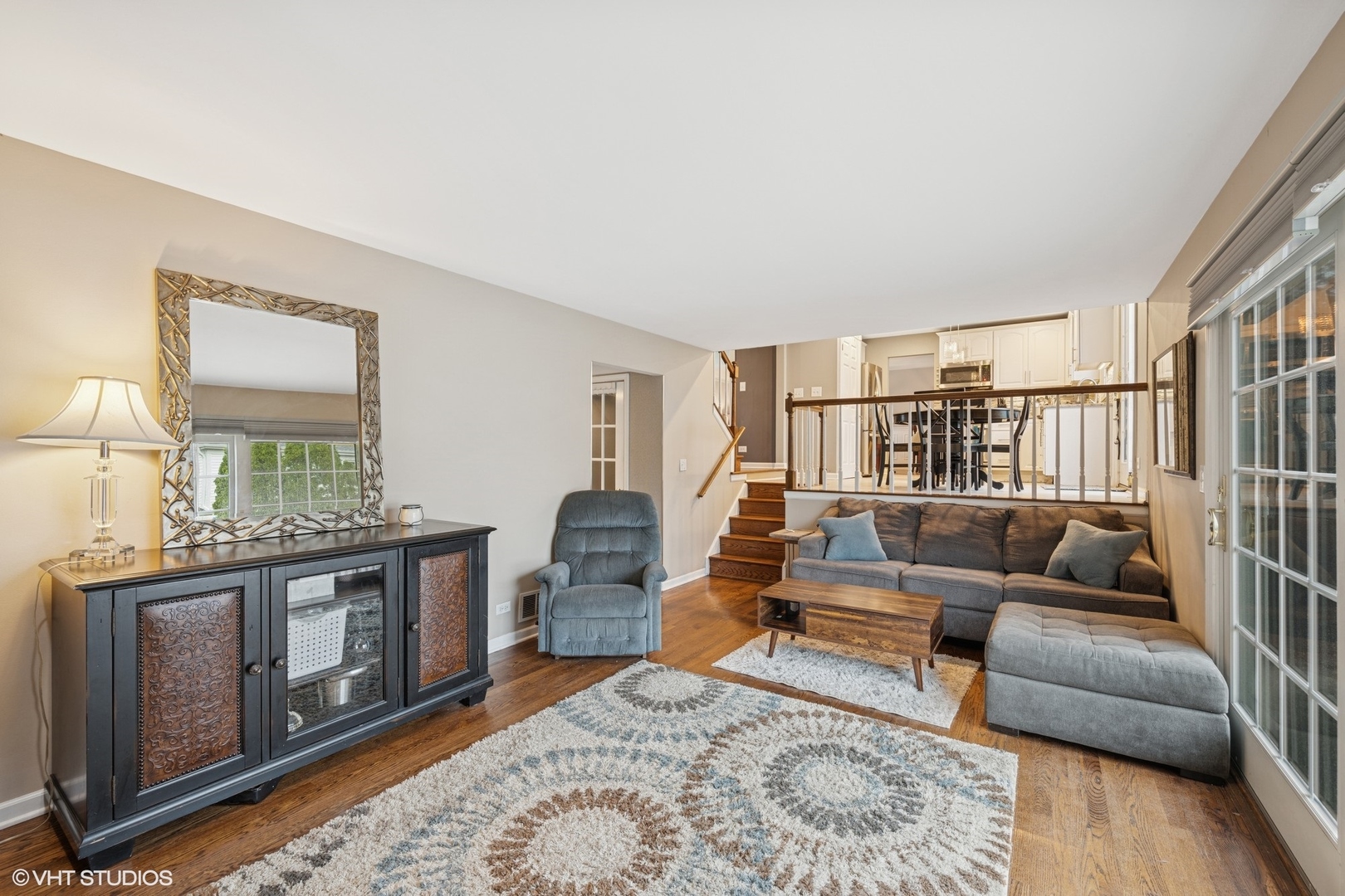 2614 Pebblebrook Lane Rolling Meadows, IL 60008 - Photo 8 of 23