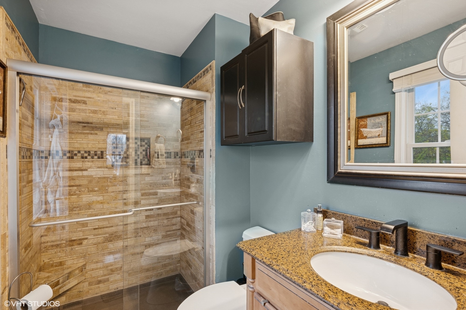 2614 Pebblebrook Lane Rolling Meadows, IL 60008 - Photo 10 of 23