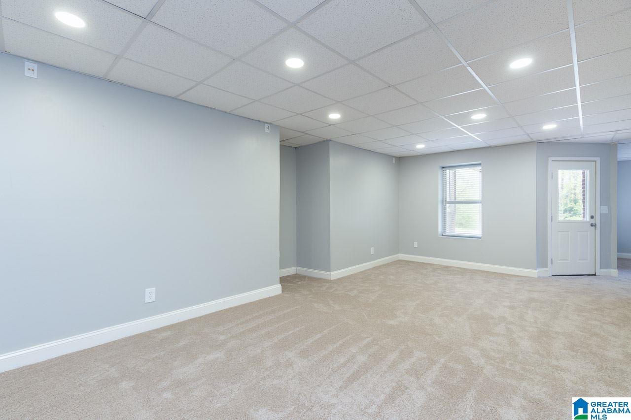 1033 Grande View Pass Alabaster, AL 35114 - Photo 33 of 44
