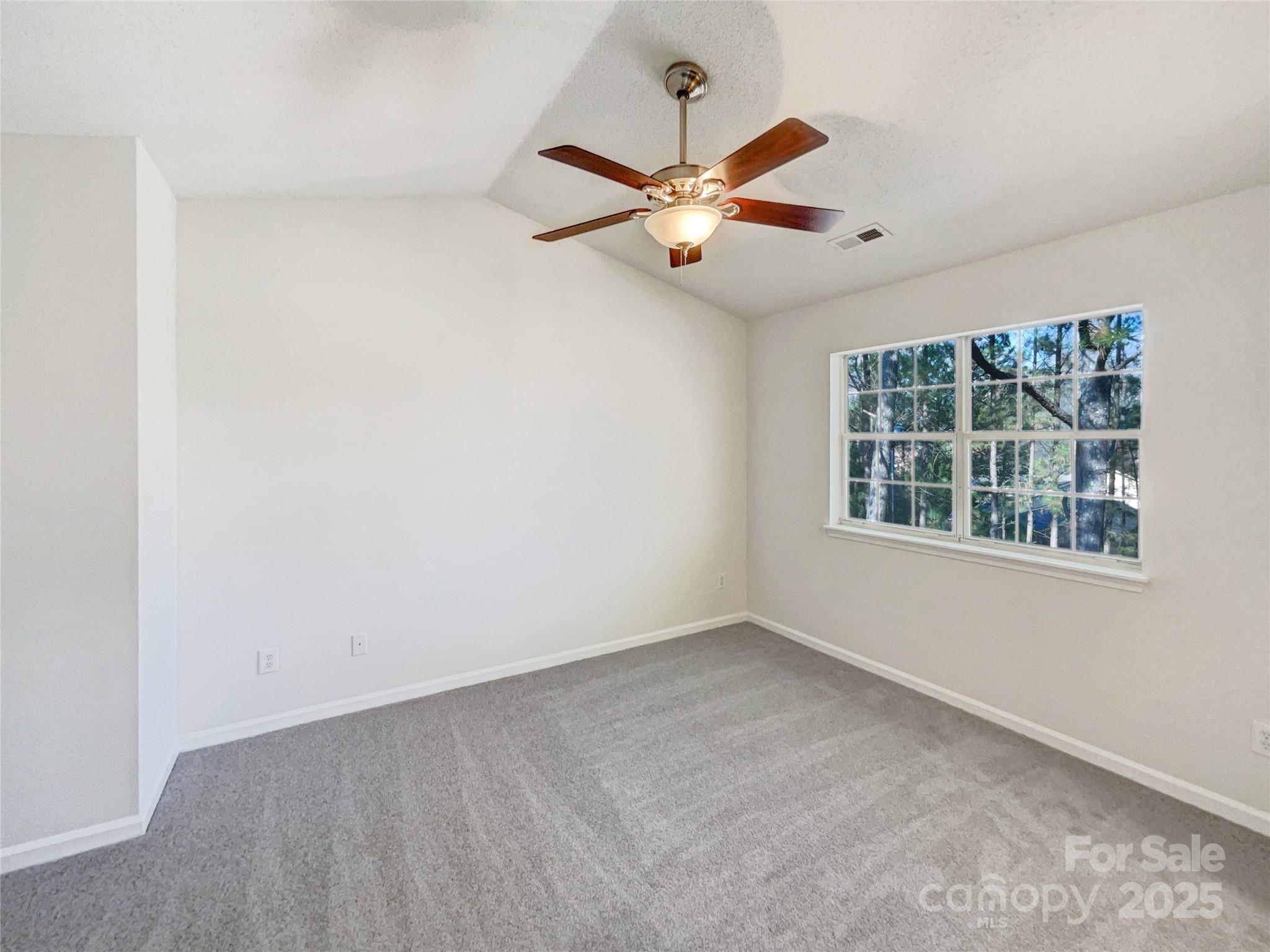 9028 4 Mile Creek Road Charlotte, NC 28277 - Photo 11 of 20