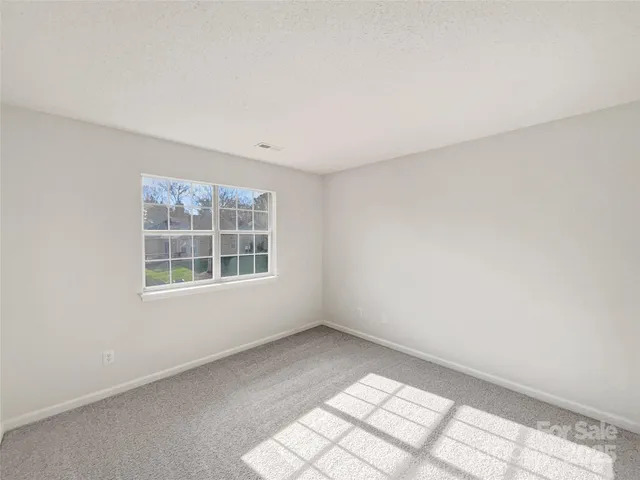 $321,000 | 9028 4 Mile Creek Road, Charlotte, NC 28277