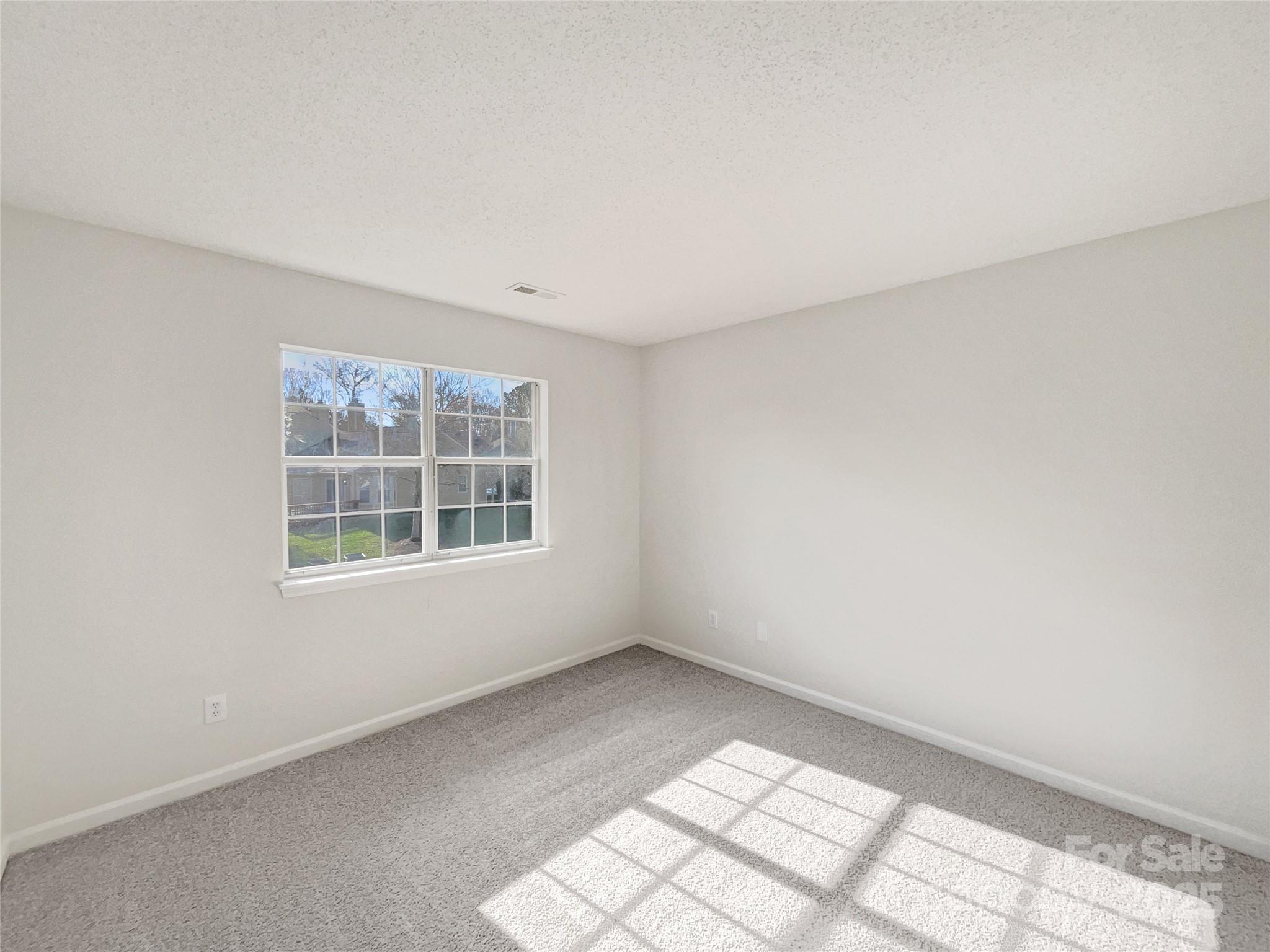 9028 4 Mile Creek Road Charlotte, NC 28277 - Photo 13 of 20