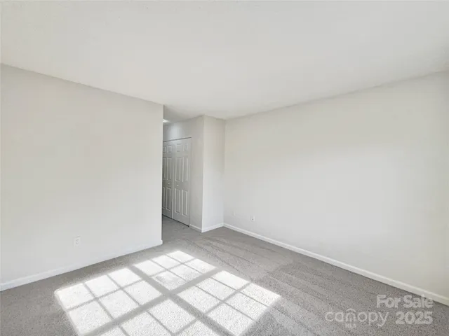 $321,000 | 9028 4 Mile Creek Road, Charlotte, NC 28277