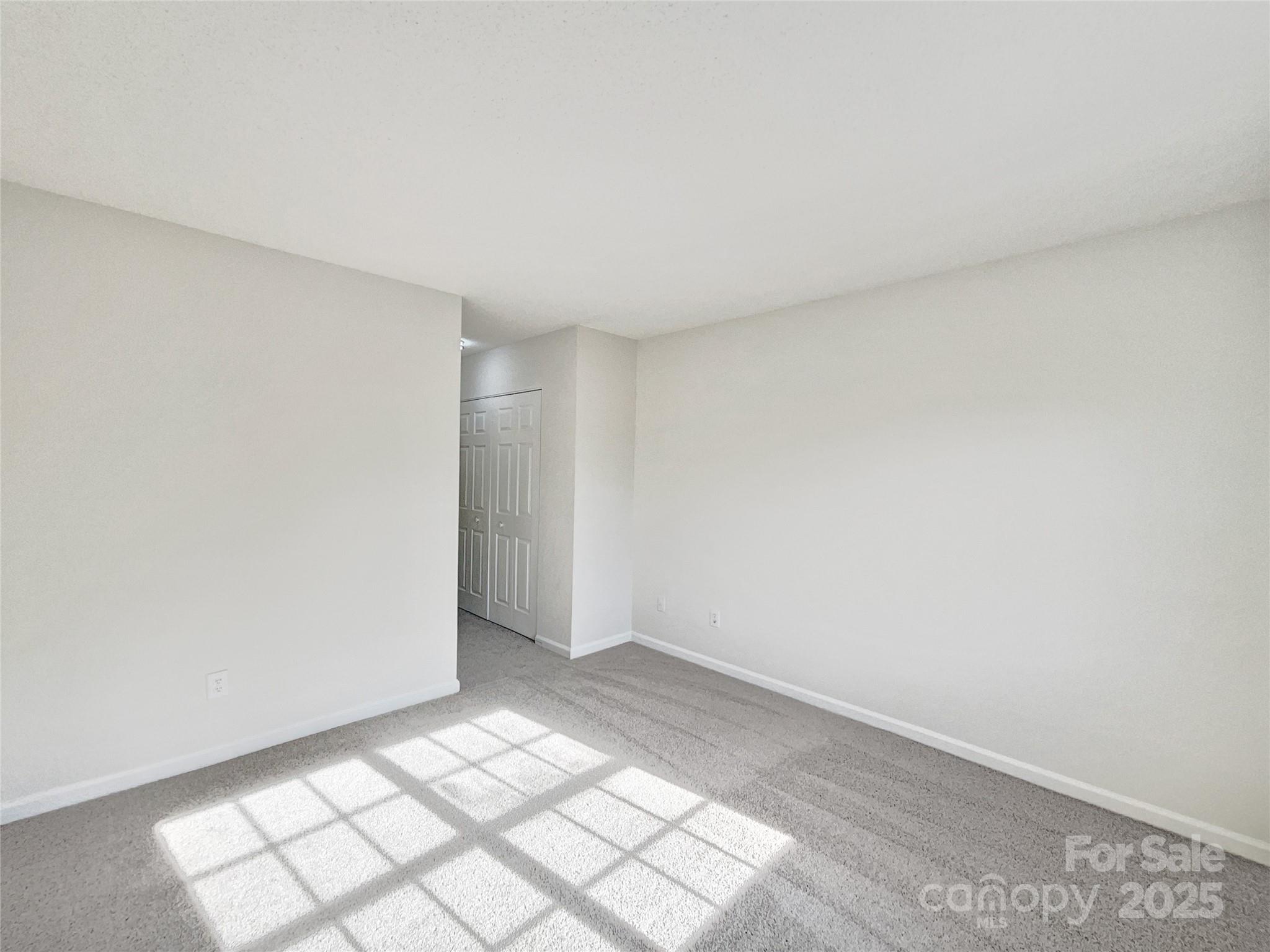 9028 4 Mile Creek Road Charlotte, NC 28277 - Photo 14 of 20