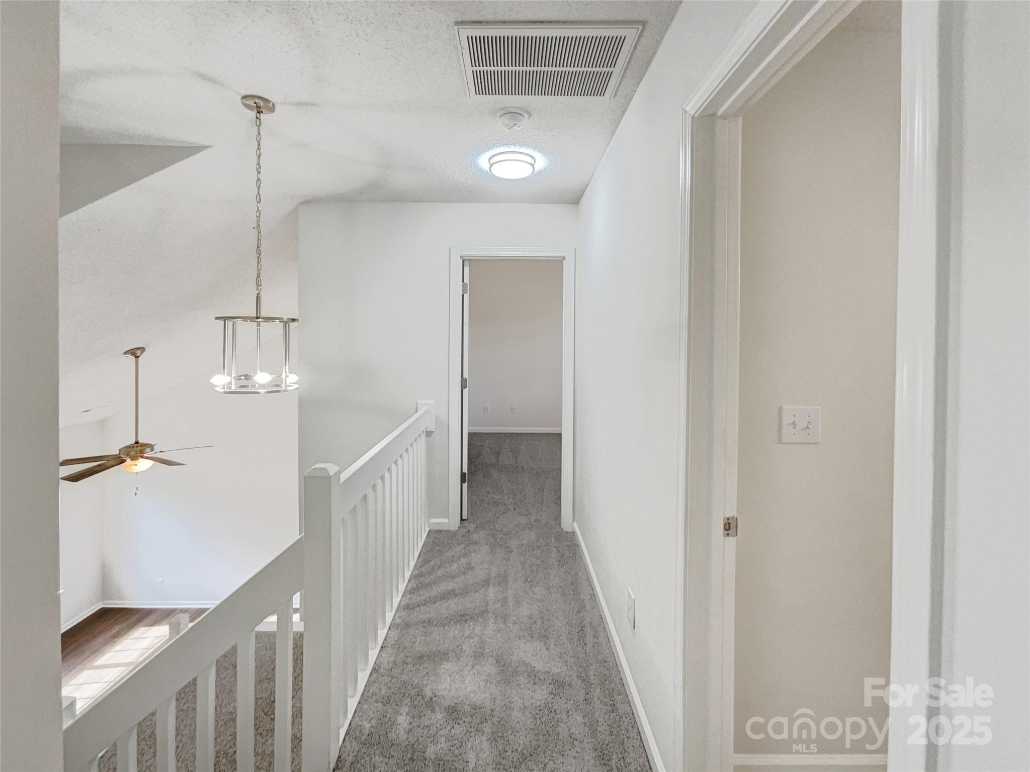 9028 4 Mile Creek Road Charlotte, NC 28277 - Photo 15 of 20