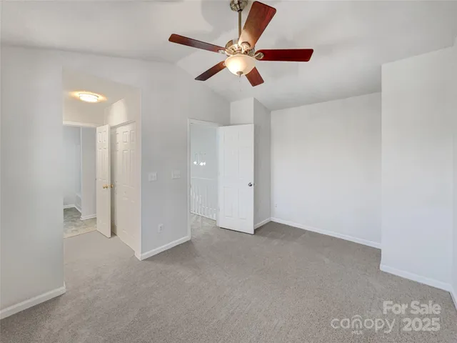 $321,000 | 9028 4 Mile Creek Road, Charlotte, NC 28277