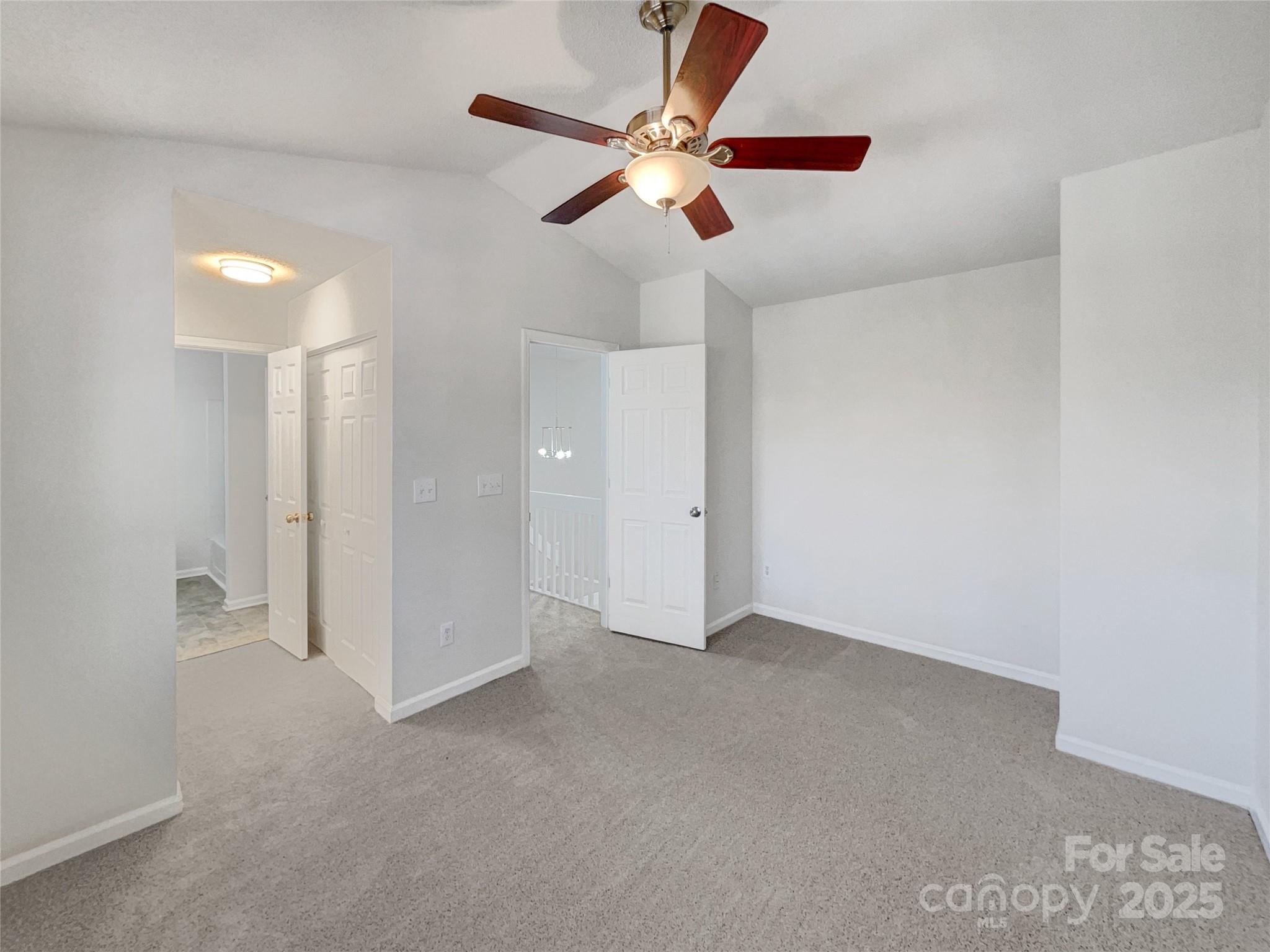 9028 4 Mile Creek Road Charlotte, NC 28277 - Photo 16 of 20