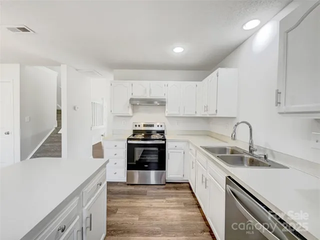 $321,000 | 9028 4 Mile Creek Road, Charlotte, NC 28277