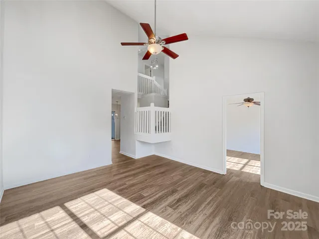 $321,000 | 9028 4 Mile Creek Road, Charlotte, NC 28277