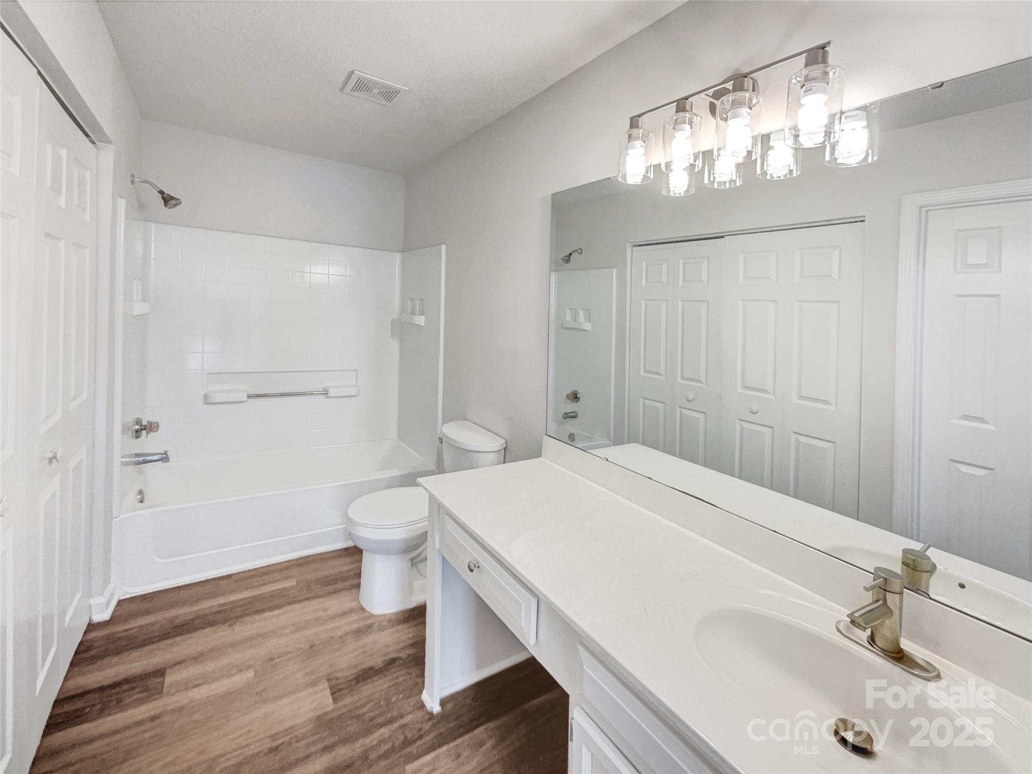 9028 4 Mile Creek Road Charlotte, NC 28277 - Photo 6 of 20