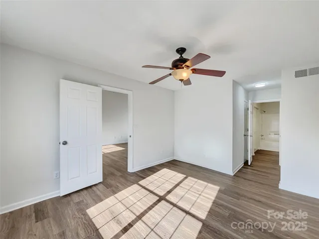 $321,000 | 9028 4 Mile Creek Road, Charlotte, NC 28277