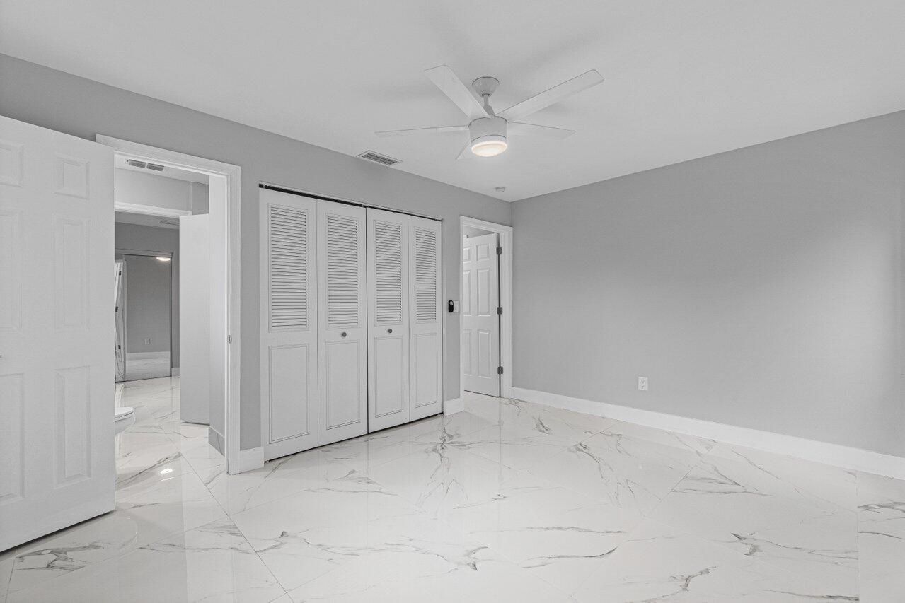 22217 Southwest 62nd Court Boca Raton, FL 33428 - Photo 15 of 38 013-22217Southwest62ndCourt-BocaRaton-FL