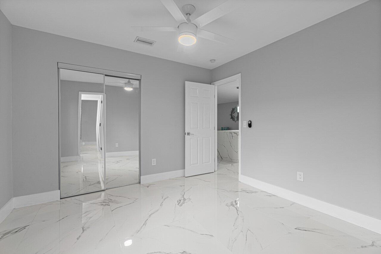 22217 Southwest 62nd Court Boca Raton, FL 33428 - Photo 18 of 38 017-22217Southwest62ndCourt-BocaRaton-FL
