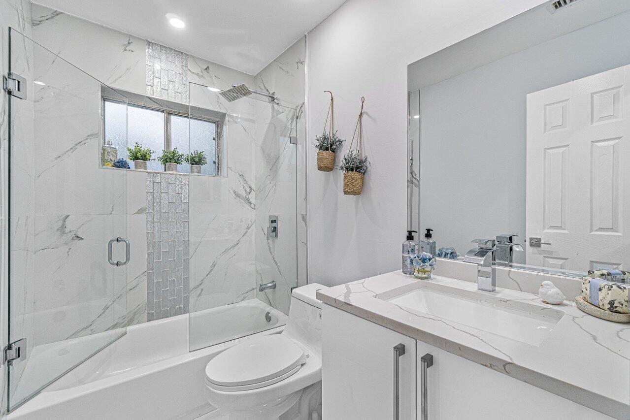 22217 Southwest 62nd Court Boca Raton, FL 33428 - Photo 20 of 38 031-22217Southwest62ndCourt-BocaRaton-FL