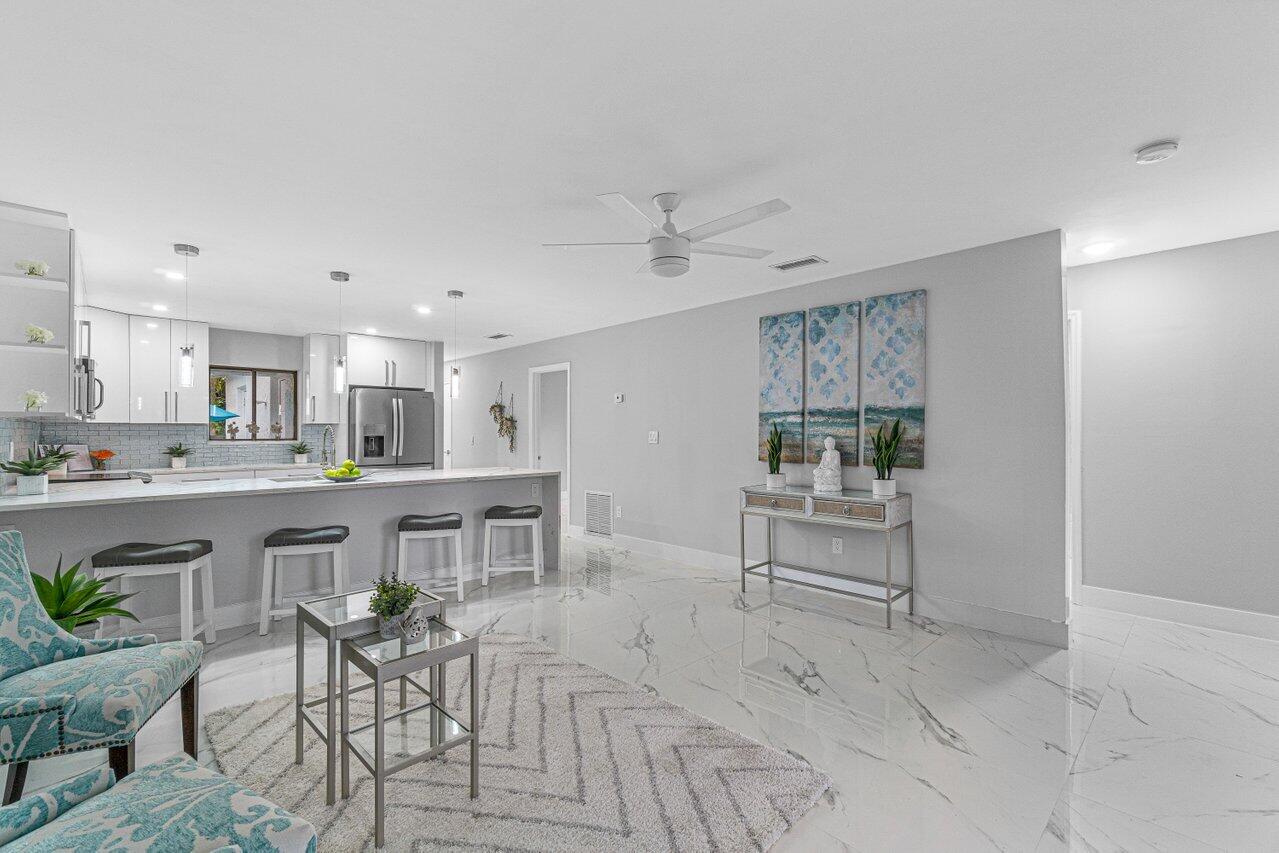 22217 Southwest 62nd Court Boca Raton, FL 33428 - Photo 2 of 38 025-22217Southwest62ndCourt-BocaRaton-FL