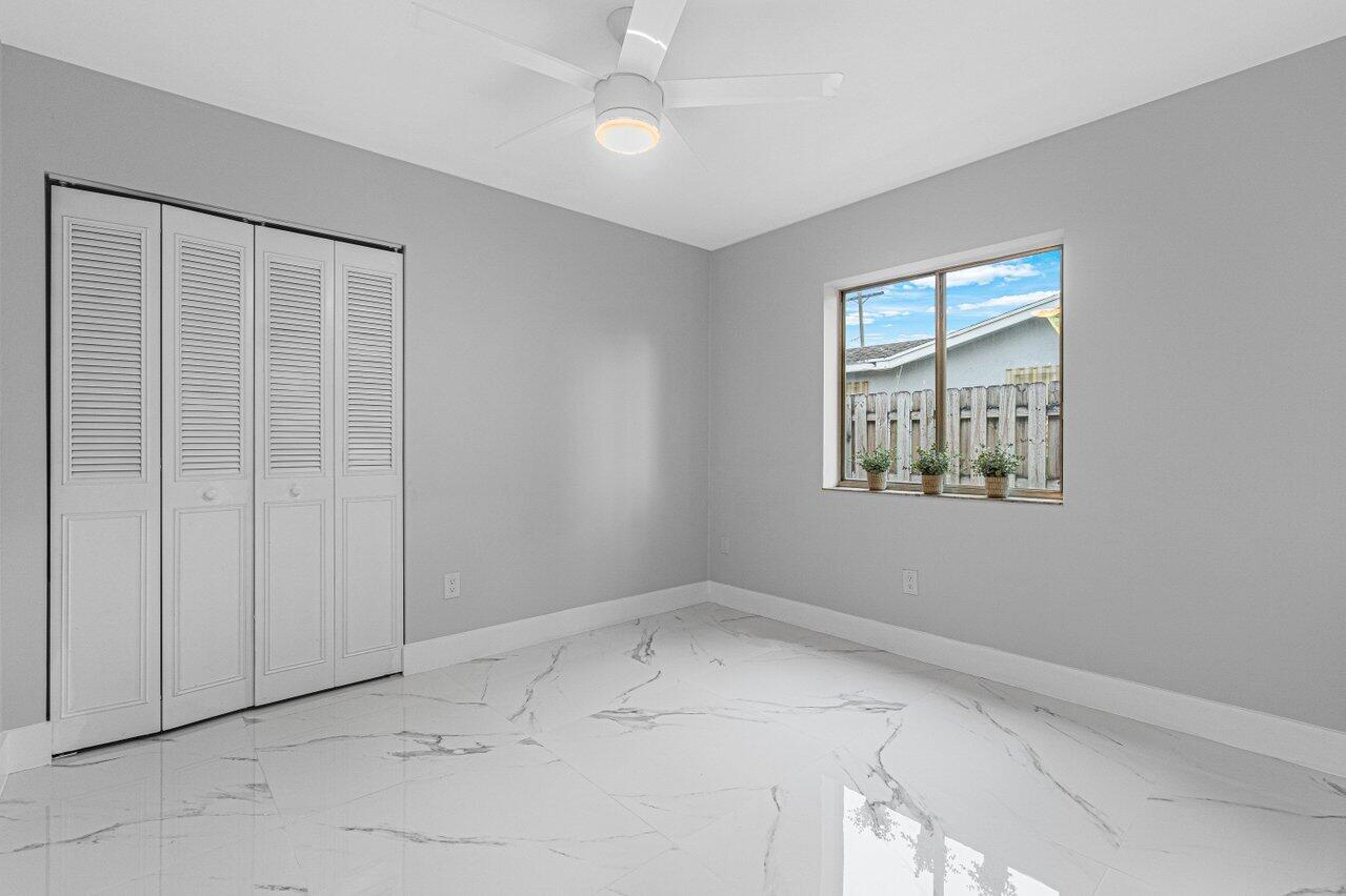 22217 Southwest 62nd Court Boca Raton, FL 33428 - Photo 22 of 38 030-22217Southwest62ndCourt-BocaRaton-FL