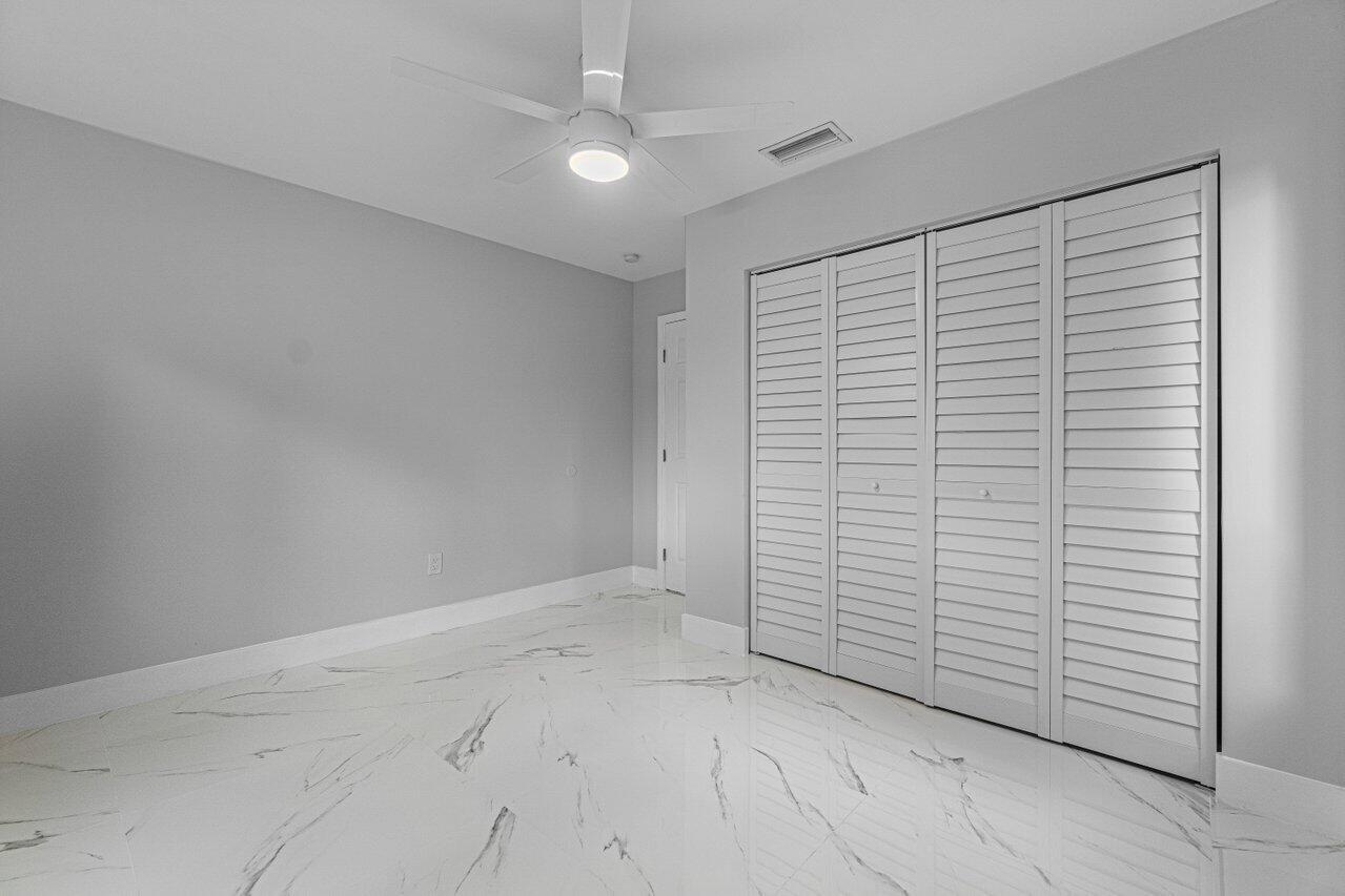 22217 Southwest 62nd Court Boca Raton, FL 33428 - Photo 24 of 38 028-22217Southwest62ndCourt-BocaRaton-FL