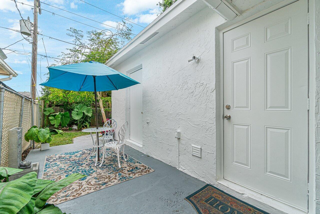22217 Southwest 62nd Court Boca Raton, FL 33428 - Photo 26 of 38 033-22217Southwest62ndCourt-BocaRaton-FL