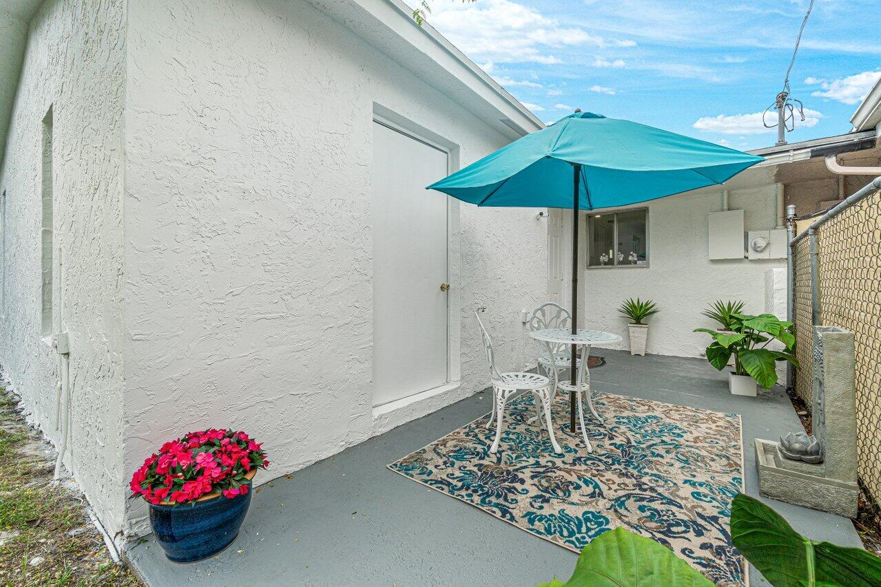 22217 Southwest 62nd Court Boca Raton, FL 33428 - Photo 27 of 38 034-22217Southwest62ndCourt-BocaRaton-FL