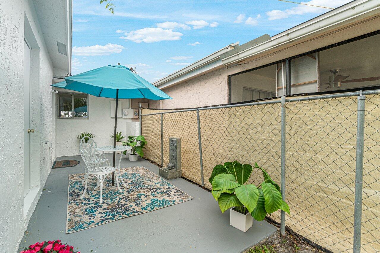 22217 Southwest 62nd Court Boca Raton, FL 33428 - Photo 28 of 38 035-22217Southwest62ndCourt-BocaRaton-FL