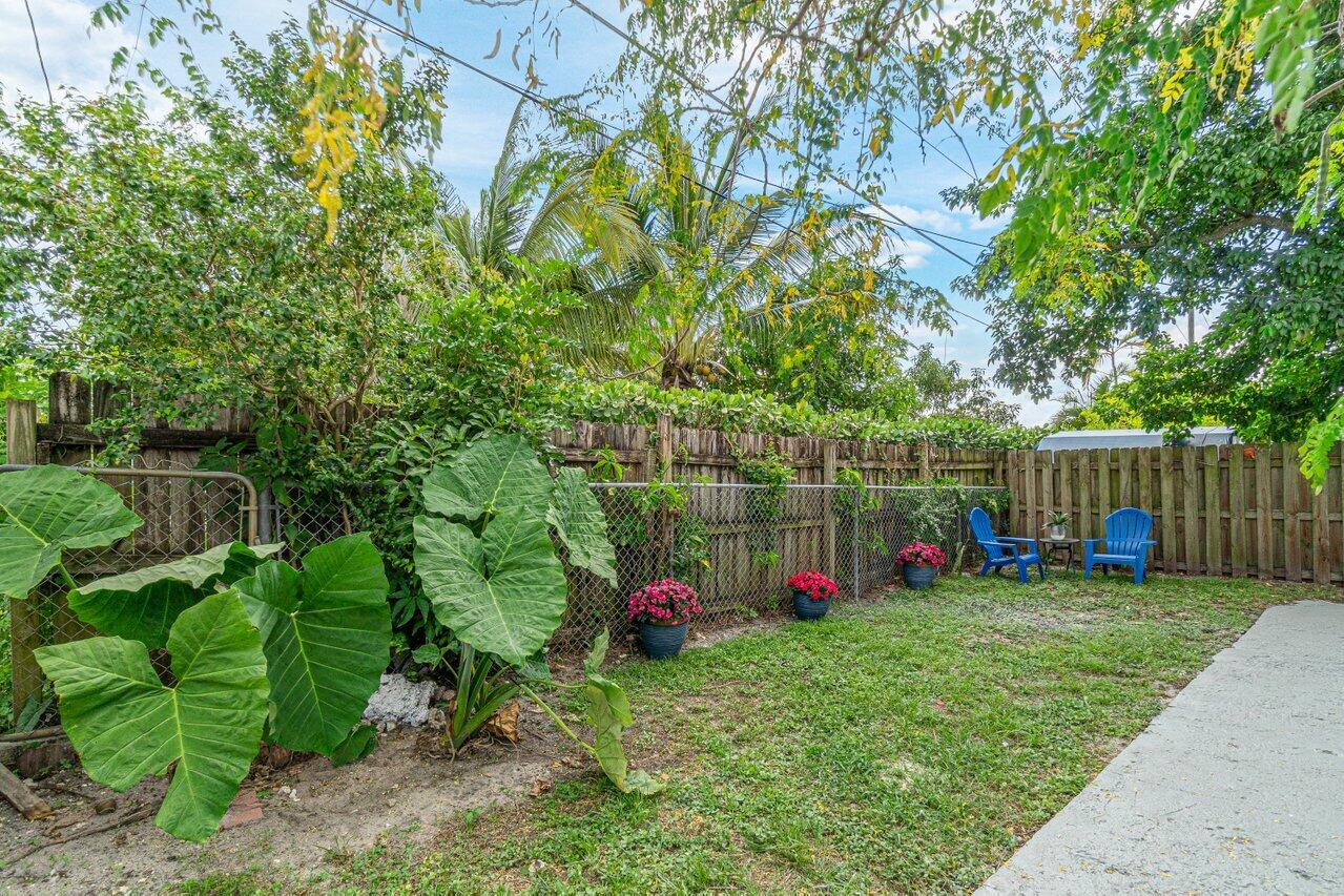 22217 Southwest 62nd Court Boca Raton, FL 33428 - Photo 29 of 38 036-22217Southwest62ndCourt-BocaRaton-FL