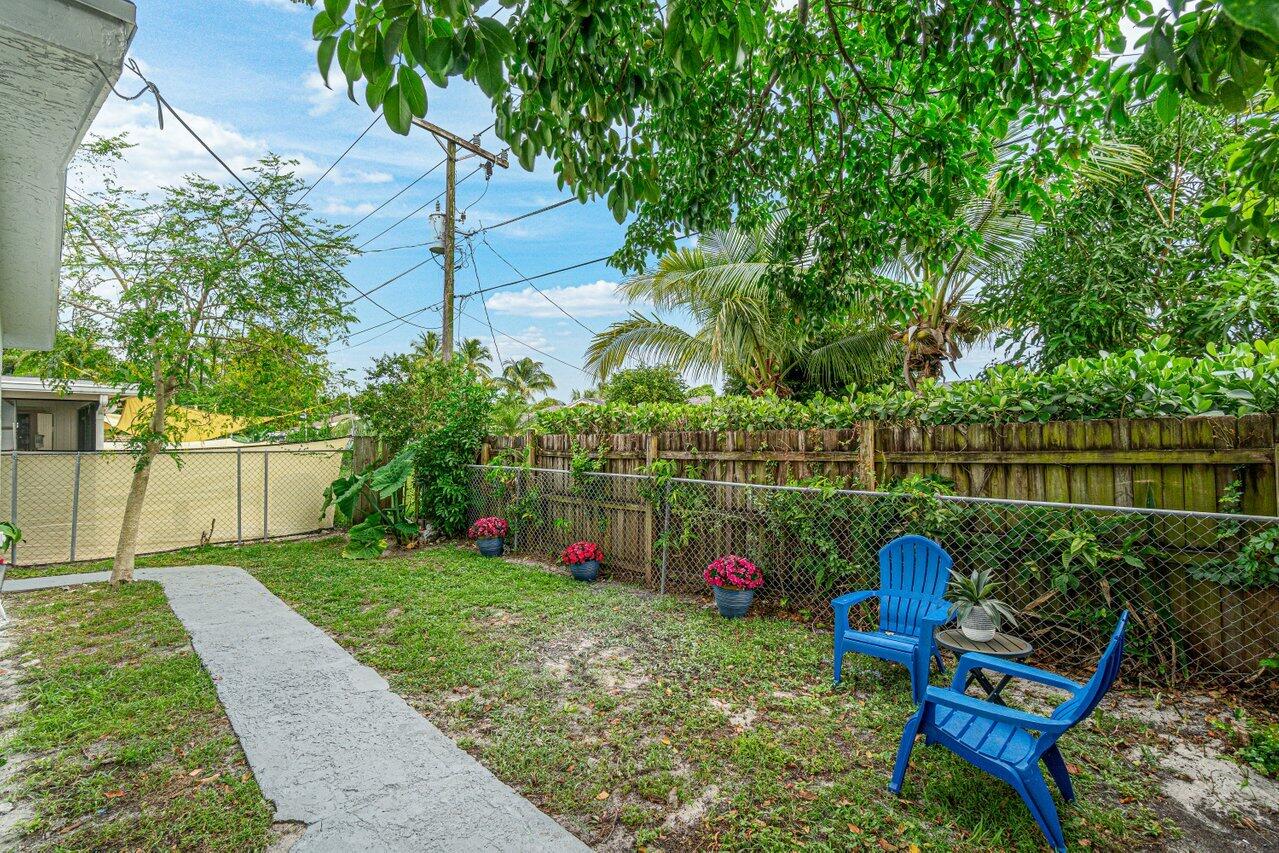 22217 Southwest 62nd Court Boca Raton, FL 33428 - Photo 30 of 38 038-22217Southwest62ndCourt-BocaRaton-FL