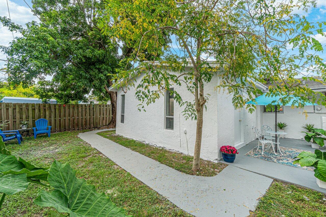 22217 Southwest 62nd Court Boca Raton, FL 33428 - Photo 31 of 38 037-22217Southwest62ndCourt-BocaRaton-FL