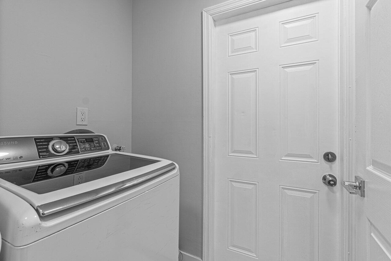 22217 Southwest 62nd Court Boca Raton, FL 33428 - Photo 33 of 38 014-22217Southwest62ndCourt-BocaRaton-FL