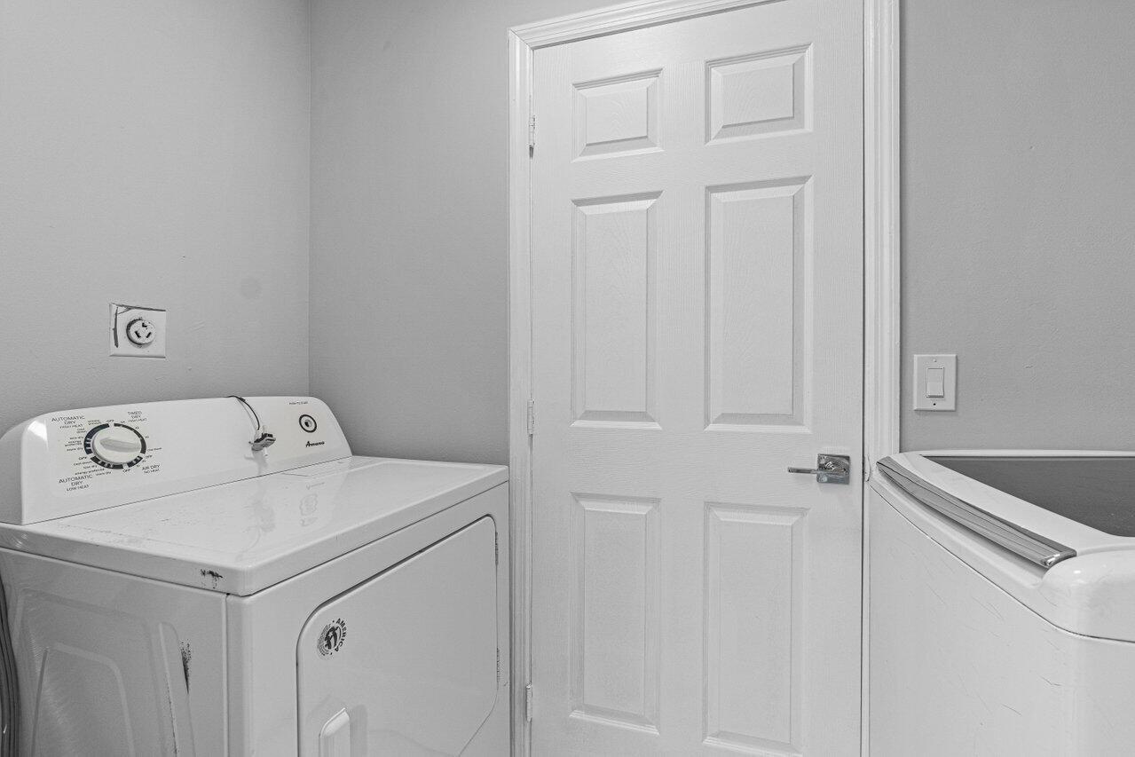 22217 Southwest 62nd Court Boca Raton, FL 33428 - Photo 34 of 38 015-22217Southwest62ndCourt-BocaRaton-FL