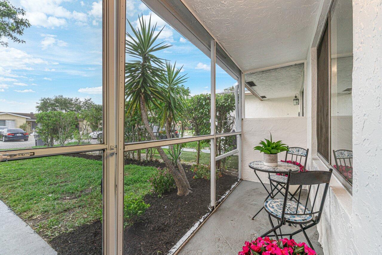 22217 Southwest 62nd Court Boca Raton, FL 33428 - Photo 35 of 38 008-22217Southwest62ndCourt-BocaRaton-FL