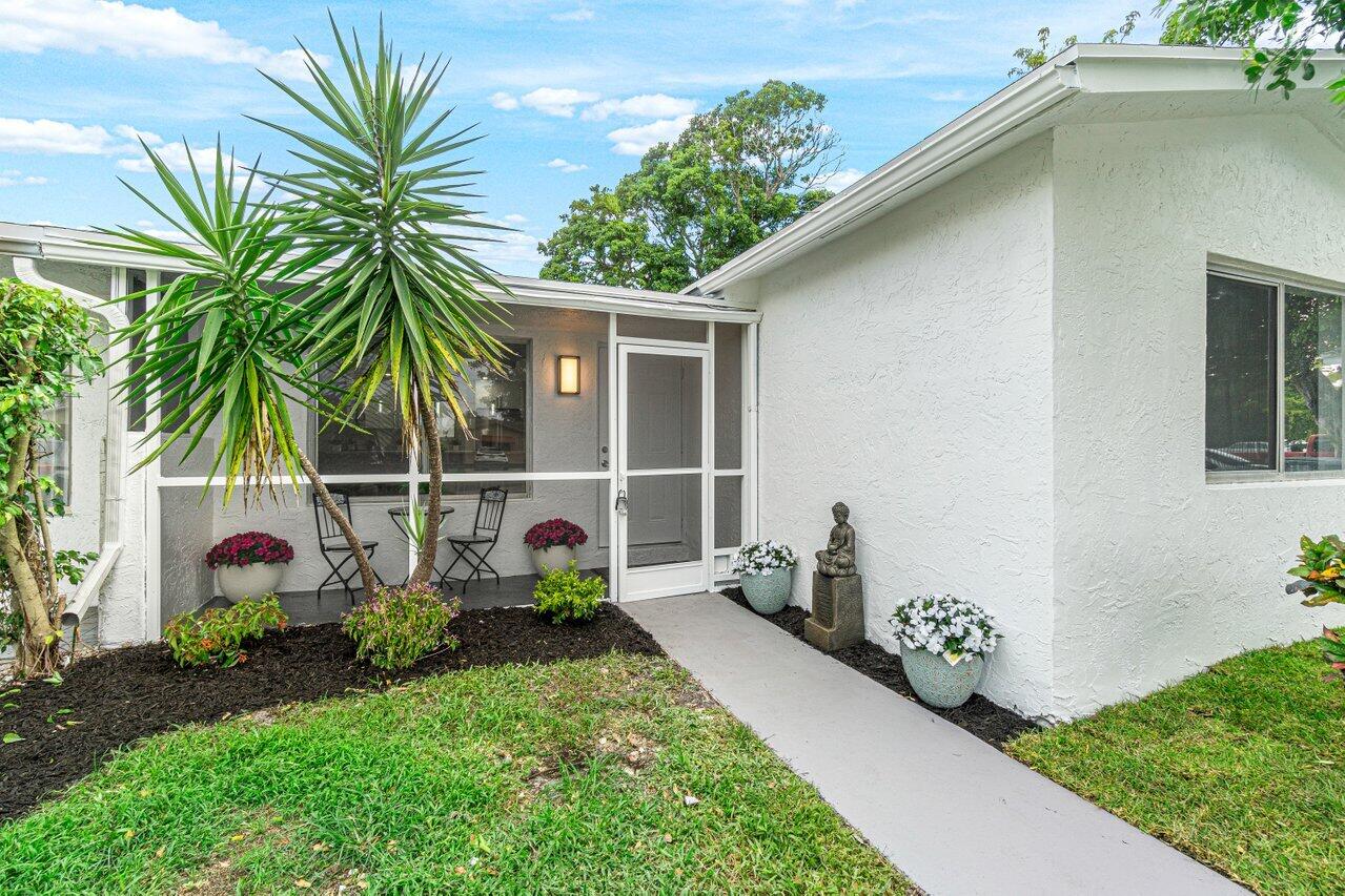 22217 Southwest 62nd Court Boca Raton, FL 33428 - Photo 36 of 38 005-22217Southwest62ndCourt-BocaRaton-FL