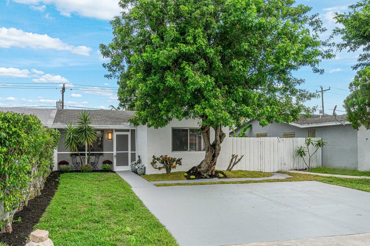 22217 Southwest 62nd Court Boca Raton, FL 33428 - Photo 38 of 38 003-22217Southwest62ndCourt-BocaRaton-FL