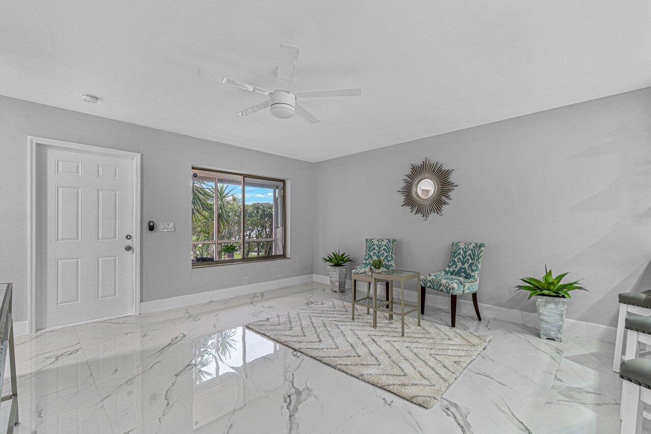 22217 Southwest 62nd Court Boca Raton, FL 33428 - Photo 6 of 38 023-22217Southwest62ndCourt-BocaRaton-FL