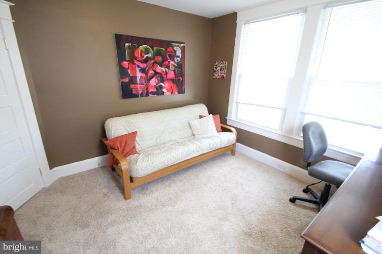 641 Tunbridge Road Baltimore, MD 21212 - Photo 21 of 29 Bedroom