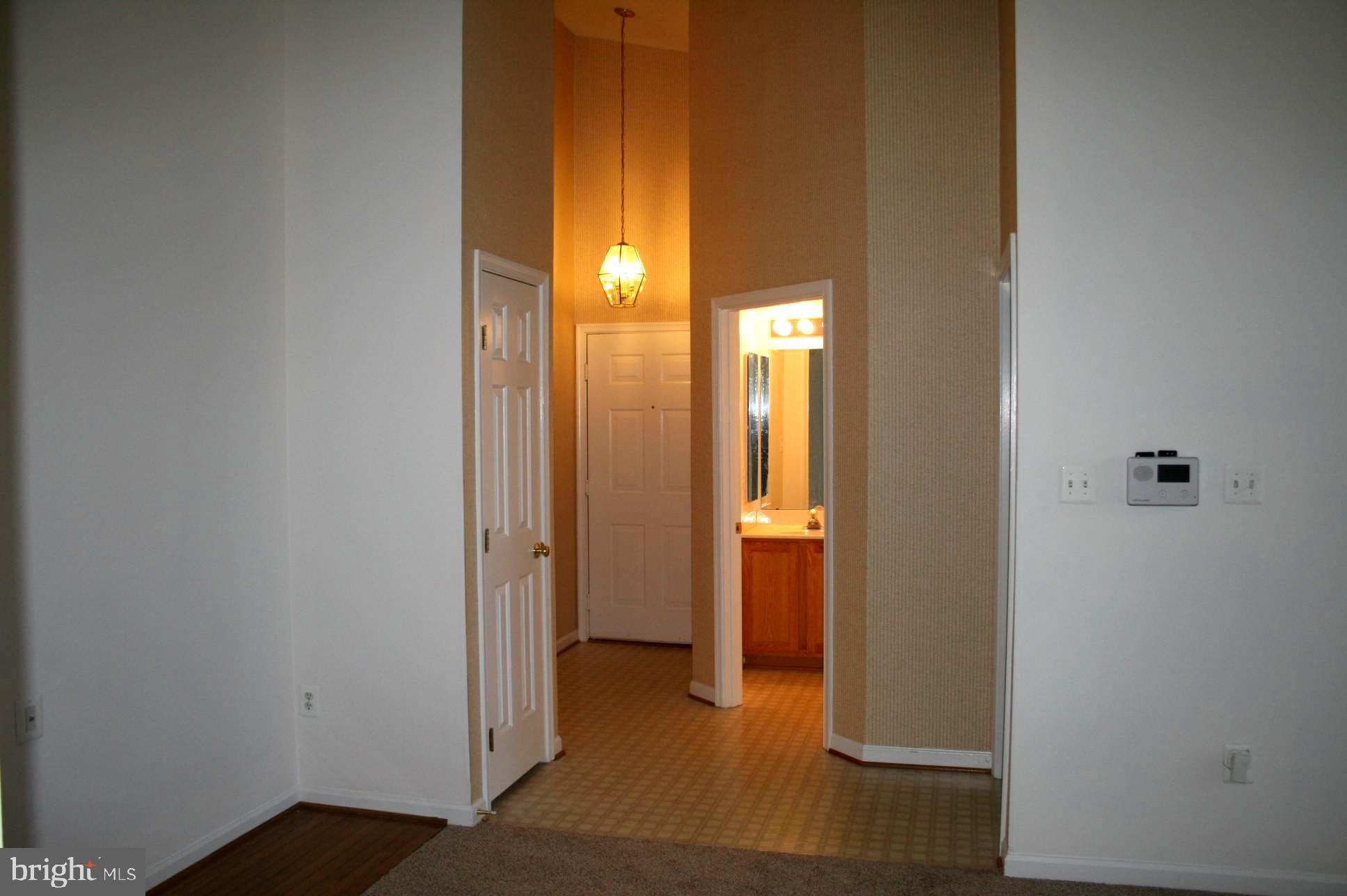 6395 Rutherford Court, Unit J Frederick, MD 21703 - Photo 2 of 15
